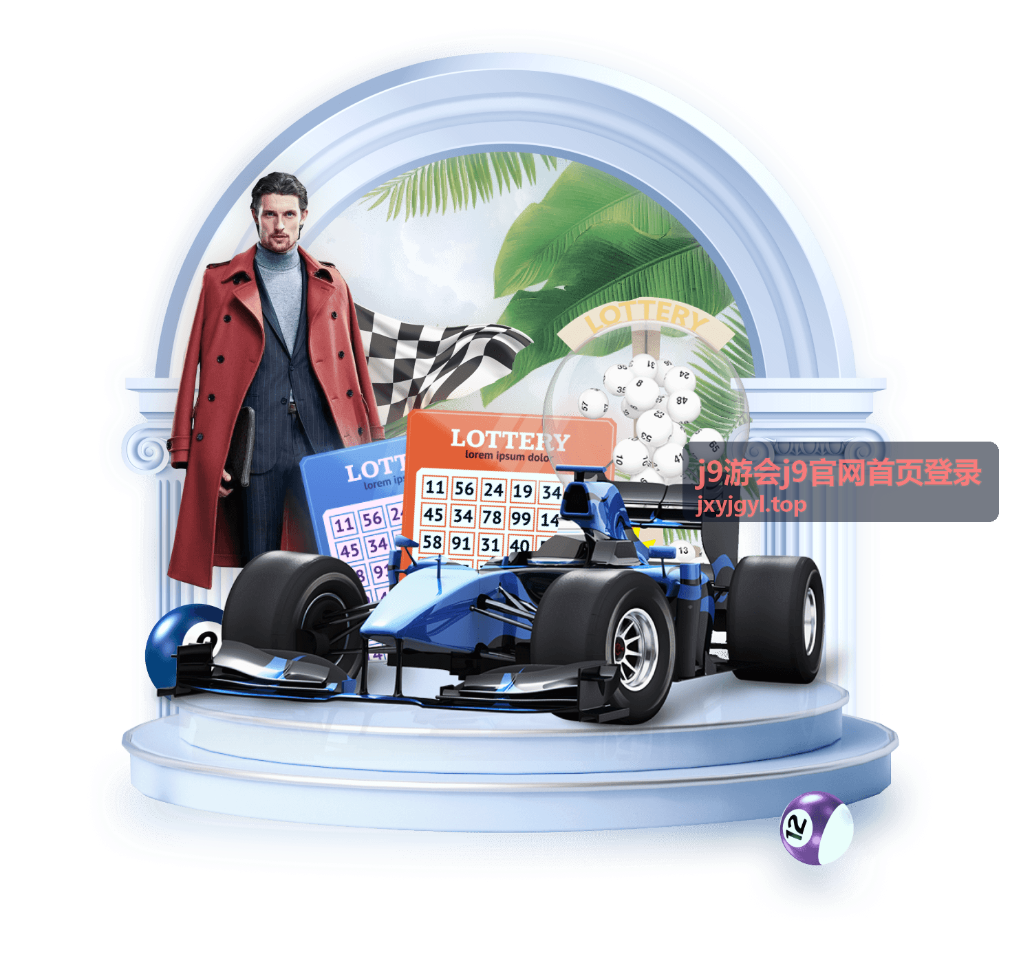 j9游会常用设备保持登录状态的注意事项配图