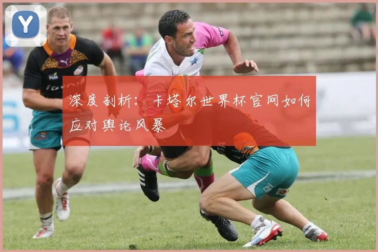 深度剖析：卡塔尔世界杯官网如何应对舆论风暴