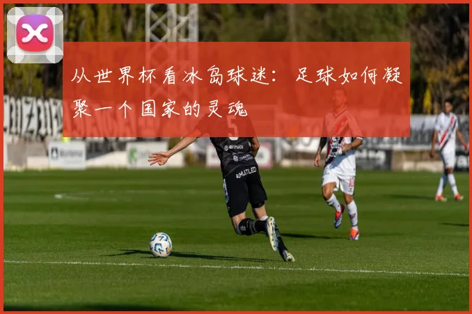 从世界杯看冰岛球迷：足球如何凝聚一个国家的灵魂