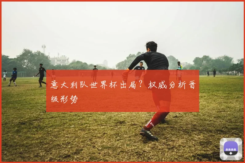 意大利队世界杯出局？权威分析晋级形势