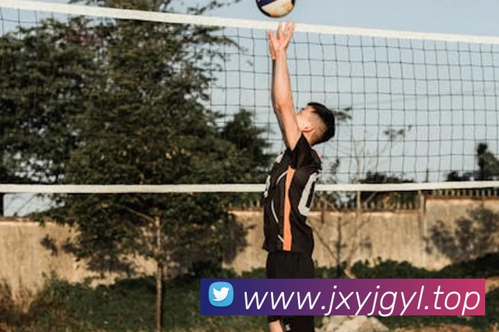 多媒体互动体验