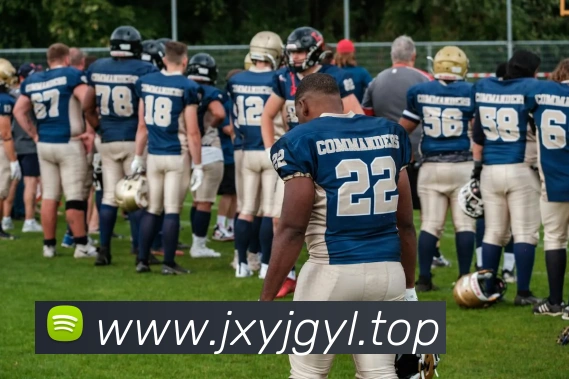 bat365备用登录APP 体育赛事宣传图